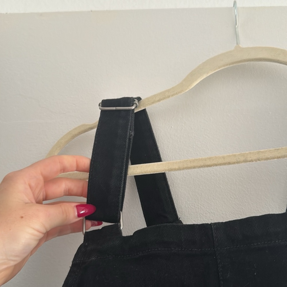 OVERALLS - Picture 6 of 9